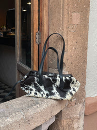 Mancha Natural